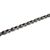 Image of Shimano Cn-hg71 Chain With Quick Link 6/7/8 Speed - 116 Links