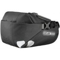 Cyclestore Ortlieb Saddle-bag Two 1.6 Litre | Save up to 12% with Loyalty Scheme & FREE 48hr tracked postage over £20.