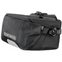 Image of Ortlieb Micro Two Seat Pack 0.5 Litre