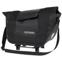 Ortlieb Trunk-bag Rc 12 Litre
