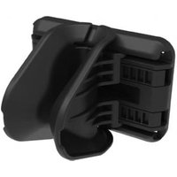 Image of Hiplok Jaw Compact Wall Mounted Bike Holder