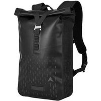 Image of Altura Thunderstorm City 20 Litre Waterproof Backpack 20 Litre - Black