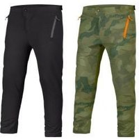 Image of Endura Kids Mt500jr Burner Pant