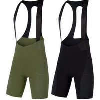 Image of Endura Gv500 Reiver Bibshort X-Large - Black