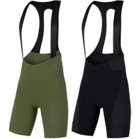 Endura Gv500 Reiver Bibshort