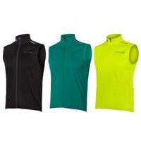 Image of Endura Pro Sl Lite Windproof Gilet