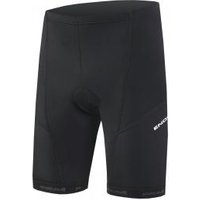 Image of Endura Kids Xtract Gel Short