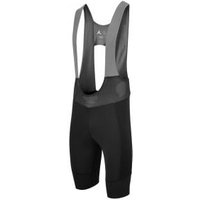 Image of Altura Endurance Bib Shorts Ltd Sizes Small - Black
