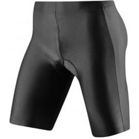 Image of Altura Airstream Womens Waist Shorts Ltd Sizes