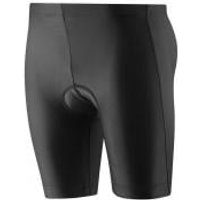 Image of Altura Airstream Kids Waist Shorts 5-6 Years
