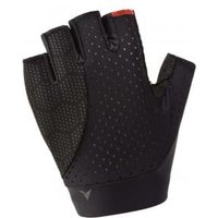 Image of Altura Endurance Mitts X-Small - Charcoal