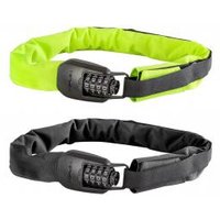 Image of Hiplok Spin Wearable Chain
