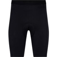 Image of Madison Freewheel Liner Shorts Medium - Black
