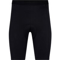 Madison Freewheel Liner Shorts  Large - Black