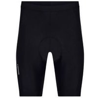 Image of Madison Sportive Shorts