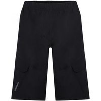 Image of Madison Freewheel Womens Baggy Shorts