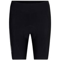 Image of Madison Freewheel Tour Womens Shorts 16 - Black