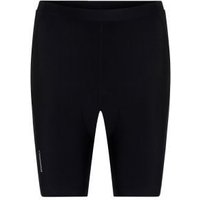 Image of Madison Freewheel Track Womens Shorts 12 - Black
