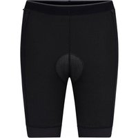 Image of Madison Flux Womens Liner Shorts