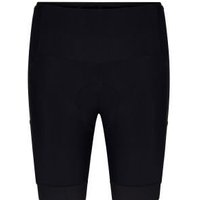 Image of Madison Roam Womens Cargo Lycra Shorts