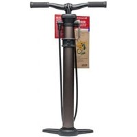 Image of Blackburn Chamber Tubeless Floor Pump