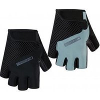 Image of Madison Lux Womens Mitts Small Sizes