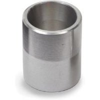 Cyclestore Kinetic Shallow Cone Cup Adapter For Turbo Trainer | Save up to 12% with Loyalty Scheme & FREE 48hr tracked postage over £20.