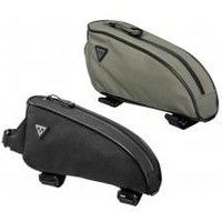 Topeak Toploader 0.75 Litre Top Tube Bag