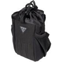 Topeak Freeloader Stem Bag