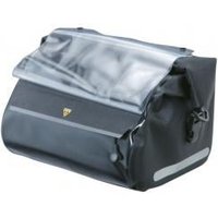 Topeak Drybag Bar Pack
