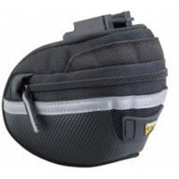 Topeak Wedge Bag 2 Micro