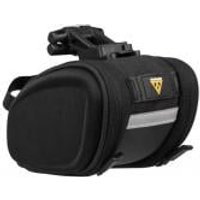 Topeak Sidekick Stw Wedge Pack With Toolkit