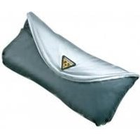 Cyclestore TOPEAK Topeak Trunkbag Rx Exp & Dxp Rain Cover | Save up to 12% with Loyalty Scheme & FREE 48hr tracked postage over £20.