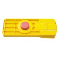 Cyclestore TOPEAK Topeak Sliding Lock For Babysitter Child Seat Babysitter - | Save up to 12% with Loyalty Scheme & FREE 48hr tracked postage over £20.