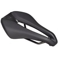 Specialized Sitero Tt Saddle 130mm - Black