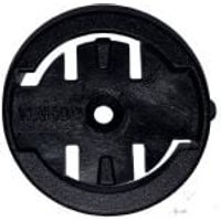 Image of Giant Wahoo Computer Mount Tray