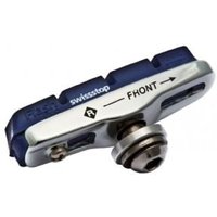 Image of Swissstop Flash Pro Full Brake Blocks Bxp