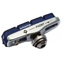 Swissstop Flash Pro Full Brake Blocks Bxp