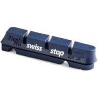 Cyclestore Swissstop Flash Pro Brake Pads Bxp | Save up to 12% with Loyalty Scheme & FREE 48hr tracked postage over £20.
