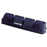 Image of Swissstop Race Pro Campagnolo Brake Pads Bxp