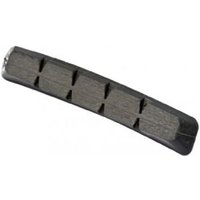 Image of Swissstop Rx Plus V-brake Pads