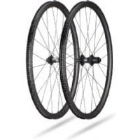 Cyclestore Roval Terra C Wheelset 700c Satin Carbon/satin Black 700c - Satin Carbon/Satin Black | Save up to 12% with Loyalty Scheme & FREE 48hr tracked postage over £20.