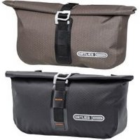 Ortlieb Bikepacking 3.5 Litre Handlebar Accessory Pack