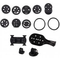 Image of Roval Alpinist Computer Mount Kit