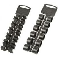 Image of Crankbrothers Contact Sleeves For Eggbeater & Candy Pedals