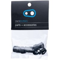 Image of Crankbrothers Refresh Kit Doubleshot 2/3