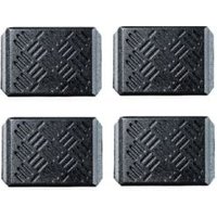 Cyclestore CRANKBROTHERS Crankbrothers Traction Pads Candy 7/11 | Save up to 12% with Loyalty Scheme & FREE 48hr tracked postage over £20.