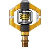 Crankbrothers Candy 11 Pedals