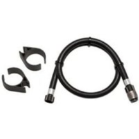 Image of Crankbrothers Klic Pump Hose Extender