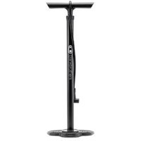 Image of Crankbrothers Sapphire Floor Pump